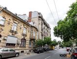 Properties to let in 4 room apartment for sale Elegance and style Dacia