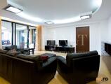 Properties to let in Inchiriere apartament 3 camere | Parcare, Vedere parc | Central Park