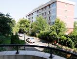 Properties to let in Inchiriere apartament 3 camere | Parcare, Vedere parc | Central Park