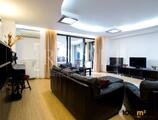 Properties to let in Inchiriere apartament 3 camere | Parcare, Vedere parc | Central Park