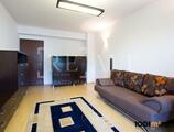 Properties to let in Inchiriere apartament 3 camere | Parcare, Vedere parc | Central Park