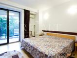 Properties to let in Inchiriere apartament 3 camere | Parcare, Vedere parc | Central Park