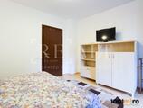 Properties to let in Inchiriere apartament 3 camere | Parcare, Vedere parc | Central Park