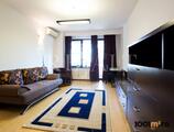 Properties to let in Inchiriere apartament 3 camere | Parcare, Vedere parc | Central Park