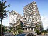 Properties to let in Investment offer in a unique concept: Nordis Mamaia 5 stars