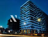 Properties to let in Investment offer in a unique concept: Nordis Mamaia 5 stars