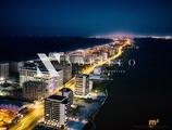 Properties to let in Investment offer in a unique concept: Nordis Mamaia 5 stars