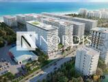 Properties to let in Investment offer in a unique concept: Nordis Mamaia 5 stars