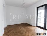 Properties to let in 5 room apartment for sale Superb duplex | Baneasa, Gendarmerie