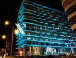 Properties to let in Investment offer in a unique concept: Nordis Mamaia 5 stars