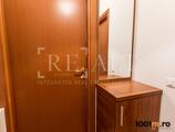 Properties to let in Inchiriere apartament 2 camere | 2 bai | Central Park, Barbu Vacarescu