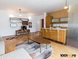 Properties to let in Inchiriere apartament 2 camere | 2 bai | Central Park, Barbu Vacarescu