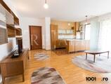 Properties to let in Inchiriere apartament 2 camere | 2 bai | Central Park, Barbu Vacarescu