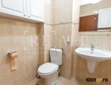 Properties to let in Inchiriere apartament 2 camere | 2 bai | Central Park, Barbu Vacarescu