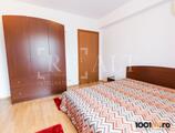 Properties to let in Inchiriere apartament 2 camere | 2 bai | Central Park, Barbu Vacarescu