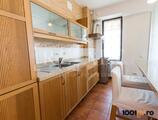 Properties to let in Inchiriere apartament 2 camere | 2 bai | Central Park, Barbu Vacarescu