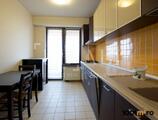 Properties to let in Inchiriere apartament 4 camere | Spatios, Vedere panoramica | Central Park
