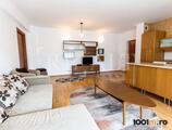 Properties to let in Inchiriere apartament 2 camere | 2 bai | Central Park, Barbu Vacarescu