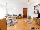 Properties to let in Inchiriere apartament 2 camere | 2 bai | Central Park, Barbu Vacarescu