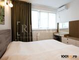 Properties to let in Vanzare apartament 2 camere | Premium, Mobilat | Primaverii - Comision 0%!