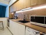 Properties to let in Vanzare apartament 2 camere | Premium, Mobilat | Primaverii - Comision 0%!