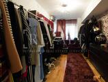 Properties to let in 4 room apartment for sale Generos, Premium, Mobilat | Alba Iulia Square