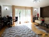 Properties to let in 4 room apartment for sale Generos, Premium, Mobilat | Alba Iulia Square