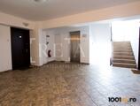 Properties to let in 4 room apartment for sale Generos, Premium, Mobilat | Alba Iulia Square