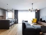 Properties to let in Inchiriere apartament 3 camere | Penthouse, Pacare | Pipera, New Point