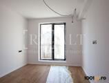 Properties to let in 3 room apartment for sale Parking included 0% commission | Otopeni