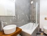 Properties to let in 2 room apartment for rent | Premium, Parking | Arcadia, Domains