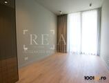 Properties to let in 3 room apartment for rent | Lux, Duplex, Generos | Floreasca, Verdi Park