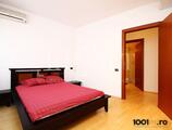 Properties to let in 3-room apartment for rent | Dorobanti