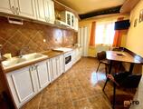 Properties to let in 4-room apartment, spacious and bright, excellent area, Marasti!