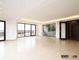 Properties to let in Vanzare apartament 3 camere | Generos, Imobil 2008 | Dacia