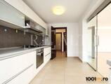 Properties to let in Vanzare apartament 3 camere | Generos, Imobil 2008 | Dacia