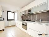 Properties to let in Vanzare apartament 3 camere | Generos, Imobil 2008 | Dacia