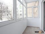 Properties to let in Inchiriere apartament 2 camere | Premium, Centrala proprie | Aviatiei, Feleacu