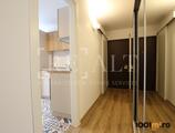 Properties to let in Inchiriere apartament 2 camere | Premium, Centrala proprie | Aviatiei, Feleacu