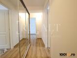 Properties to let in Inchiriere apartament 2 camere | Premium, Centrala proprie | Aviatiei, Feleacu