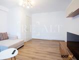 Properties to let in Inchiriere apartament 2 camere | Premium, Centrala proprie | Aviatiei, Feleacu