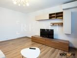 Properties to let in Inchiriere apartament 2 camere | Premium, Centrala proprie | Aviatiei, Feleacu