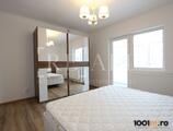 Properties to let in Inchiriere apartament 2 camere | Premium, Centrala proprie | Aviatiei, Feleacu
