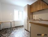 Properties to let in Inchiriere apartament 2 camere | Premium, Centrala proprie | Aviatiei, Feleacu