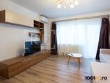 Properties to let in Inchiriere apartament 2 camere | Premium, Centrala proprie | Aviatiei, Feleacu
