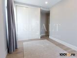 Properties to let in 3 room apartment for rent Pool, Premium | Pipera, American School