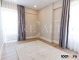 Properties to let in 3 room apartment for rent Pool, Premium | Pipera, American School