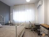 Properties to let in Inchiriere casa, vila 4 camere | Jasmine Garden Residence, Pipera