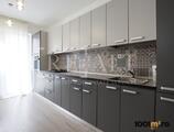 Properties to let in Inchiriere casa, vila 4 camere | Jasmine Garden Residence, Pipera