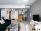 Properties to let in Inchiriere casa, vila 4 camere | Jasmine Garden Residence, Pipera